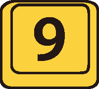 怪物猎人：荒野快捷方式使用方法(图27)