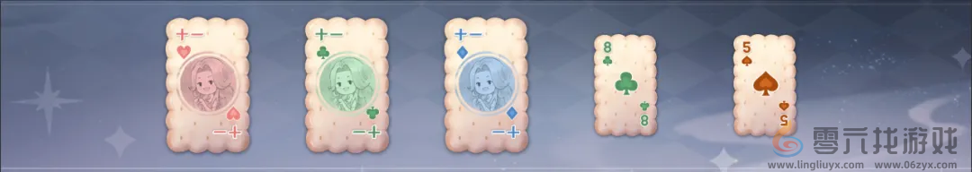 天涯明月刀手游全新轻策略玩法“燕尔公馆”即将登陆江湖(图6) 天涯明月刀手游全新轻策略玩法“燕尔公馆”即将登陆江湖(图6)