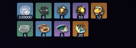 原神裁春怎么样(图2) 原神裁春怎么样(图2)