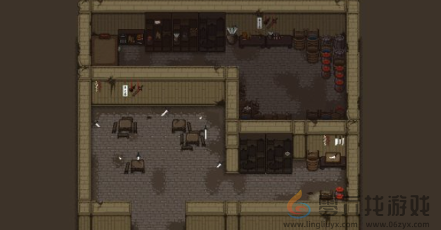 大江湖之苍龙与白鸟巴蜀城智力问答答案大全(图1) 大江湖之苍龙与白鸟巴蜀城智力问答答案大全(图1)