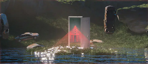 鸣潮1.4更新内容汇总(图14) 鸣潮1.4更新内容汇总(图14)