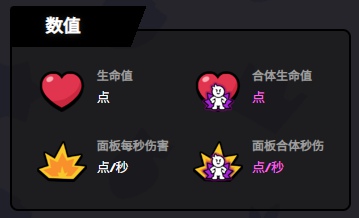 爆裂小队里昂技能是什么(图7) 爆裂小队里昂技能是什么(图7)