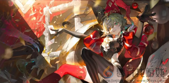 无尽梦回开荒阵容搭配推荐(图2)