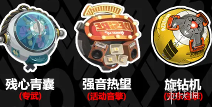 绝区零浅羽悠真值得培养吗(图5) 绝区零浅羽悠真值得培养吗(图5)