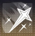 交错战线星坠技能介绍(图7) 交错战线星坠技能介绍(图7)