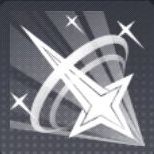 交错战线星坠技能介绍(图9) 交错战线星坠技能介绍(图9)