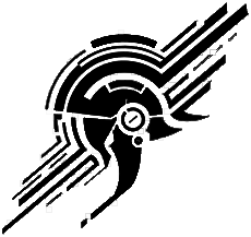 星链计划未来少女希梓技能介绍(图6) 星链计划未来少女希梓技能介绍(图6)