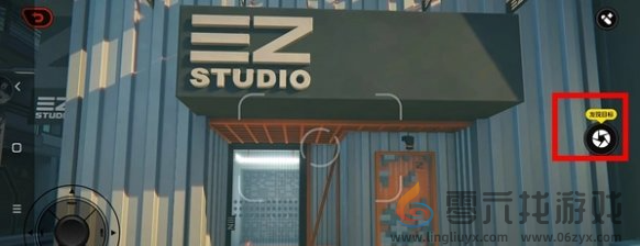 绝区零探店打卡任务完成攻略(图2)