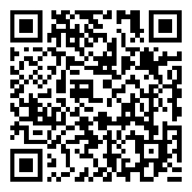 安卓下载下载二维码