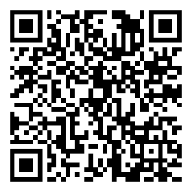 安卓下载下载二维码