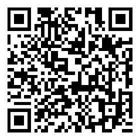 安卓下载下载二维码