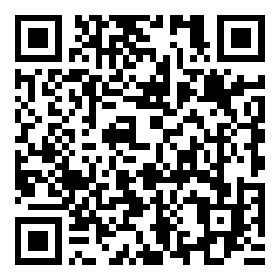 安卓下载下载二维码