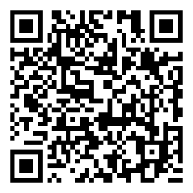 安卓下载下载二维码