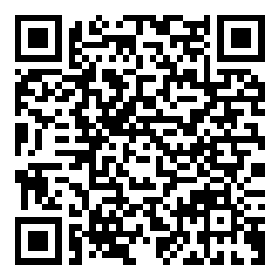 安卓下载下载二维码