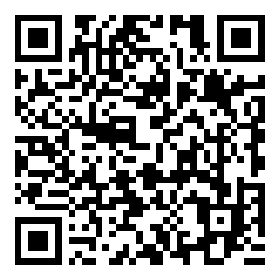 安卓下载下载二维码