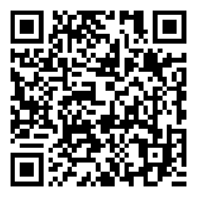 安卓下载下载二维码