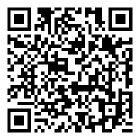 安卓下载下载二维码