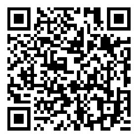 安卓下载下载二维码