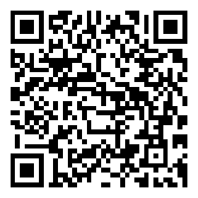 安卓下载下载二维码