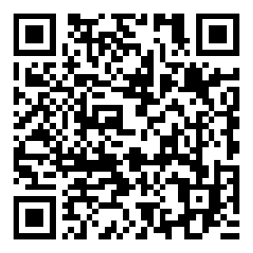 安卓下载下载二维码