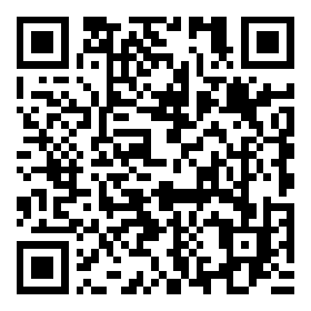 安卓下载下载二维码