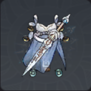 棕色尘埃2席比雅角色技能介绍(图5) 棕色尘埃2席比雅角色技能介绍(图5)