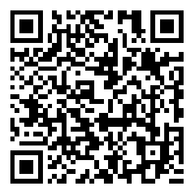 安卓下载下载二维码