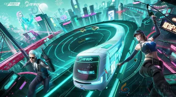 CFBOSS卡获取方式是什么(图1)