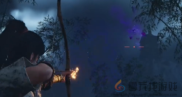 燕云十六声丰禾村蹊跷一共有几个(图8) 燕云十六声丰禾村蹊跷一共有几个(图8)