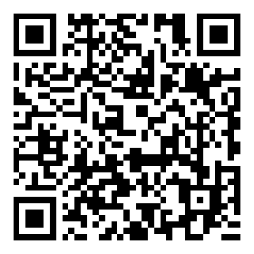 安卓下载下载二维码