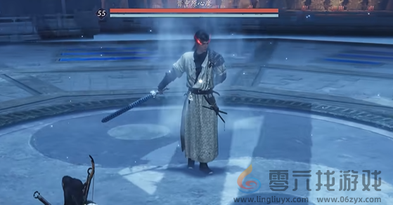 燕云十六声白日参辰怎么过(图26) 燕云十六声白日参辰怎么过(图26)