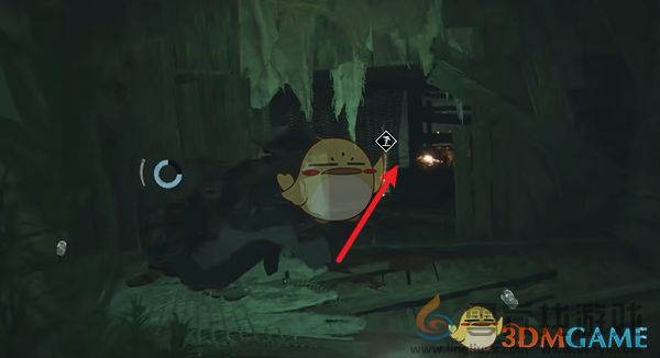 燕云十六声天上来支线攻略(图23) 燕云十六声天上来支线攻略(图23)