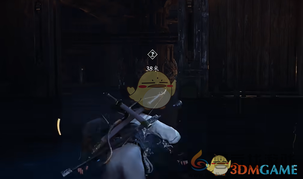 燕云十六声天上来支线攻略(图24) 燕云十六声天上来支线攻略(图24)