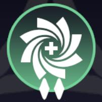 Archeland海汐艾薇技能介绍(图5) Archeland海汐艾薇技能介绍(图5)