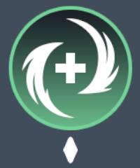 Archeland海汐艾薇技能介绍(图4) Archeland海汐艾薇技能介绍(图4)