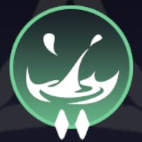 Archeland海汐艾薇技能介绍(图10) Archeland海汐艾薇技能介绍(图10)