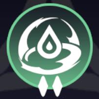 Archeland海汐艾薇技能介绍(图11) Archeland海汐艾薇技能介绍(图11)