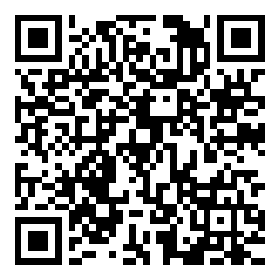 安卓下载下载二维码