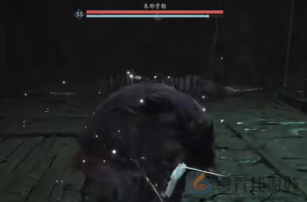 燕云十六声磐石诀心法怎么获得(图13) 燕云十六声磐石诀心法怎么获得(图13)