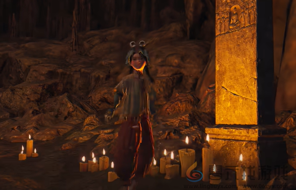 燕云十六声磐石诀心法怎么获得(图15) 燕云十六声磐石诀心法怎么获得(图15)