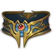 天地劫幽城再临赤妭韩无砂技能搭配(图3) 天地劫幽城再临赤妭韩无砂技能搭配(图3)