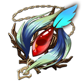 天地劫幽城再临赤妭韩无砂技能搭配(图4) 天地劫幽城再临赤妭韩无砂技能搭配(图4)