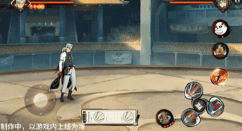 火影忍者手游药师兜新春限定技能一览(图10) 火影忍者手游药师兜新春限定技能一览(图10)