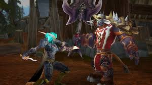 魔兽世界萨满图腾宏怎么设置(图3) 魔兽世界萨满图腾宏怎么设置(图3)