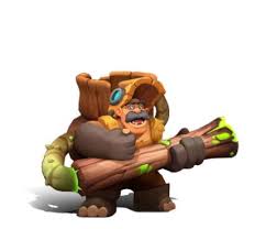 石器争霸提妲技能属性详解(图3) 石器争霸提妲技能属性详解(图3)