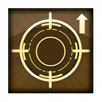 苍雾世界朝雾技能介绍(图2)