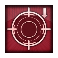 苍雾世界千秋技能介绍(图4) 苍雾世界千秋技能介绍(图4)