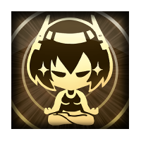 苍雾世界法尔奈斯技能介绍(图3) 苍雾世界法尔奈斯技能介绍(图3)