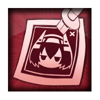 苍雾世界银技能介绍(图4) 苍雾世界银技能介绍(图4)