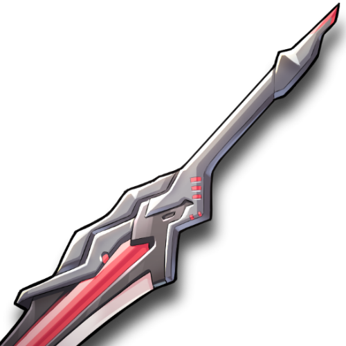 苍雾世界银技能介绍(图5) 苍雾世界银技能介绍(图5)